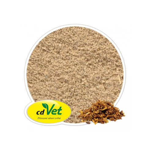 Propolis Herbal 45g - pro psy a kočky 