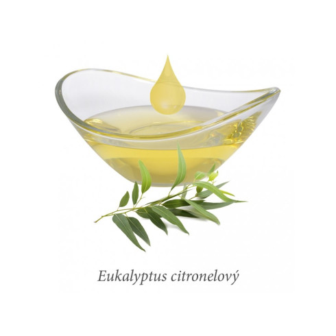 SpotOn proti Kliešťom - KlieštEx  Repelent 10ml, pre psy a mačky 