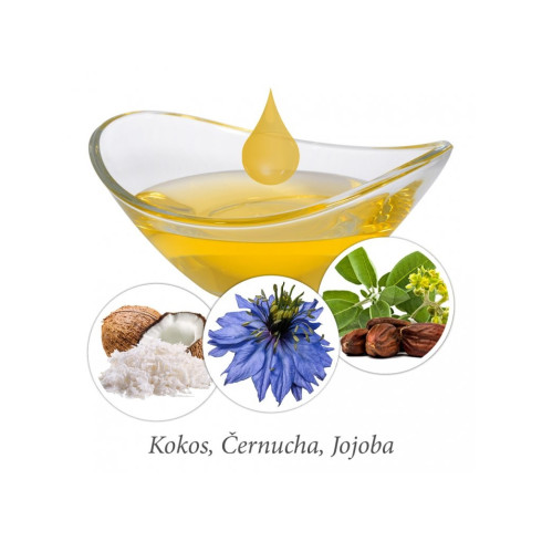 SpotOn Repelent proti Blchám - BlechaEx 50ml, pre psy a mačky 