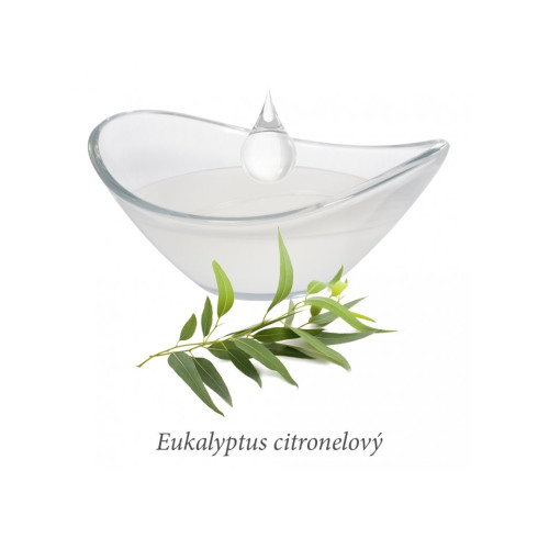 Sprej proti Blchám - BlechaEx Repelent 100ml, pre psy a mačky 