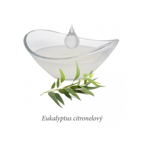 Sprej proti Kliešťom - KlieštEx Repelent 50ml, pre psy a mačky 