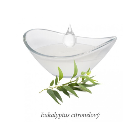 Sprej proti roztočom - RoztočiEx Repelent 50ml - pre psy a mačky 