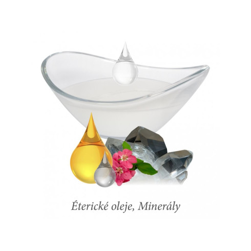 Sprej proti svrbeniu - JuckEx 20ml, pre psy a mačky 