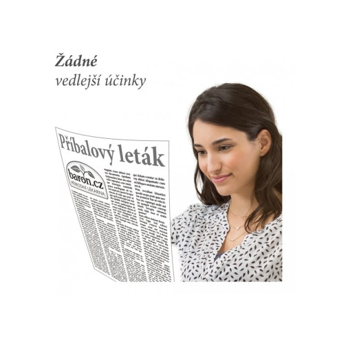 Sprej proti svrbeniu - JuckEx 20ml, pre psy a mačky 