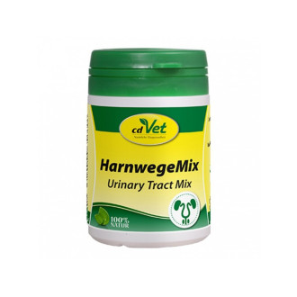 Urologická zmes 30g - Pre psy a mačky  Urologická zmes 30g - Pre psy a mačky