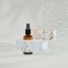 Aromaterapeutický Masážny Olej - Uvoľnenie Svalov 50ml