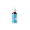 CBD Olej Pet 5% - Tuna 10ml, pre zvieratá 