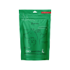 CBD Pamlsky - Dental Care 100g,  L - velké plemeno