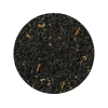 Čierny čaj - Assam GFBOP hathikuli organic 70g