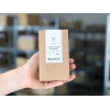 Černý čaj - Assam GFBOP hathikuli organic 70g