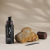 Čistiaci a odličovací olej Solution - 2v1 80ml