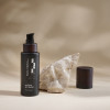 Čistiaci pleťový gél Solution 80ml