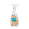 Čistič koupelny - Bio mátova silice 750ml 