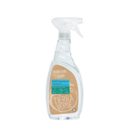 Čistič koupelny - Bio mátova silice 750ml 
