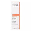 Energizující oční krém - Rose Dew 15ml pro normální až suchou pleť