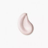 Energizující oční krém - Rose Dew 15ml pro normální až suchou pleť