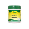 Humino Mineral 500g - pre psy a mačky 