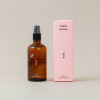 Kvetinová voda - Ruža 100ml