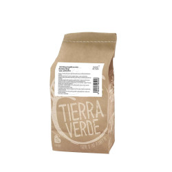 Mýdlo na ruce - Olivové 100g 20ks