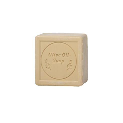 Mýdlo na skvrny - Olivové 200g, s citrónovým extraktem