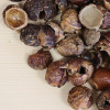 Mýdlové ořechy 500g 