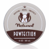 Ochranný vosk na labky - Paw Tection 118ml