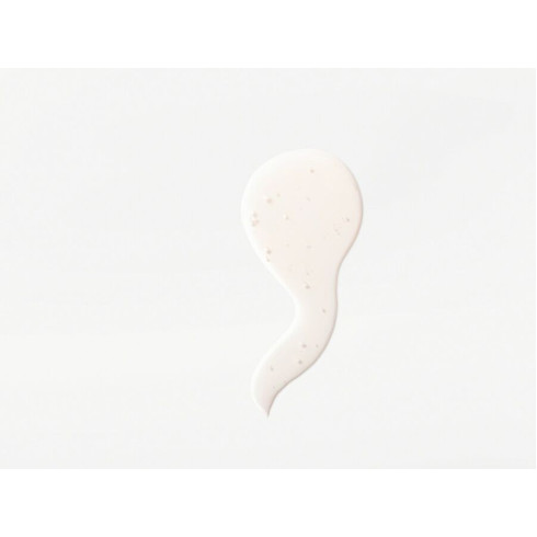 Osviežujúci čistiaci gél - Energynature 125ml, pre mladú pleť