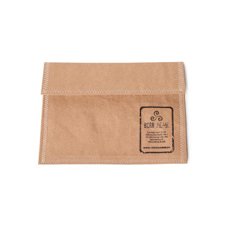 Papírová obálka Born again - A5 10ks