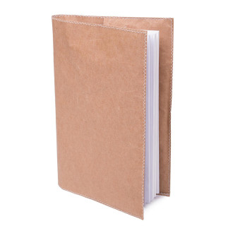 Papírový obal na sešit Born again - A4 10ks