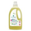 CLEANEE EKO Prací gel - Na dětské prádlo 5L