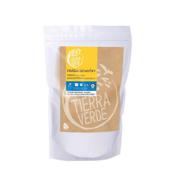 Prášek do myčky nádobí 1kg