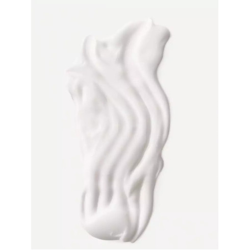 Regeneračné čistiace mlieko - LL Regeneration 150ml, pre suchú a dehydrovanú pleť Regeneračné čistiace mlieko - LL Regeneration 150ml, pre suchú a dehydrovanú pleť