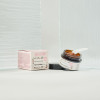 Šípkový peeling - Pro zralou pleť 30ml Šípkový peeling - Pro zralou pleť 30ml