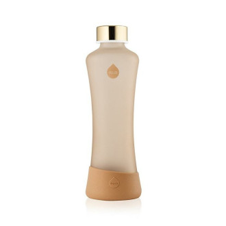 Skleněná Láhev EQUA Cinnamon, 550ml Skleněná Láhev EQUA Cinnamon, 550ml