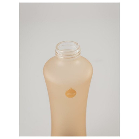 Sklenená Fľaša EQUA Cinnamon, 550ml