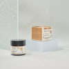Šlehaný tělový krém - Organický bambucký krém 60ml Šlehaný tělový krém - Organický bambucký krém 60ml
