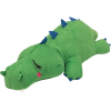 Snooziez - Krokodýl