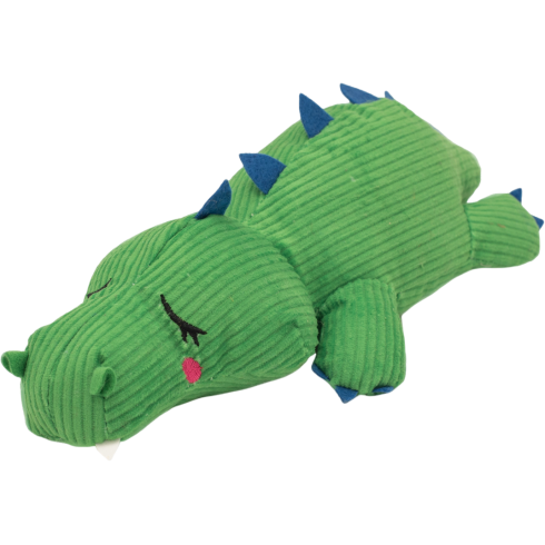 Snooziez - Krokodýl