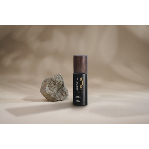 Spevňujúca pleťová voda Solution - Well aging 80ml