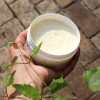 Telové maslo - Body butter Lemongrass 200ml