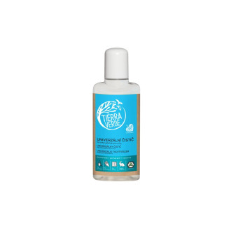 Univerzálny čistič na povrchy 110ml Univerzálny čistič na povrchy 110ml