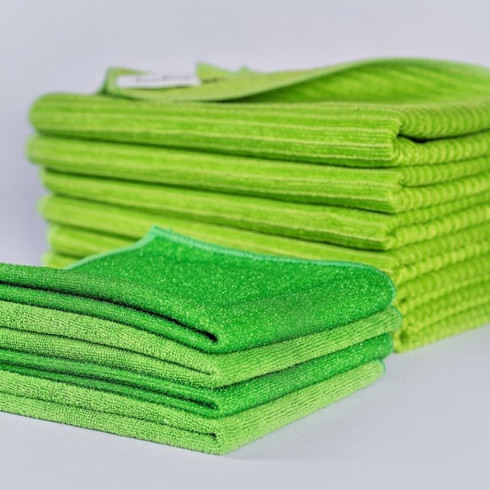 Utierka do kuchyne - Dana, z mikrovlákna 30x30cm