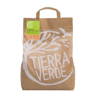 Vločky zo žlčového mydla 2,5kg