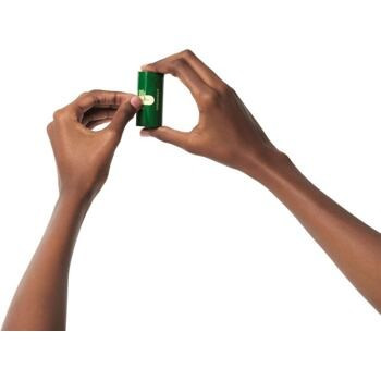 Vrecká na exkrementy 120ks / 8 roliek, bez vône