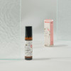 Vyživujúce sérum - Pre suchú a citlivú pleť 10ml, nočné Vyživujúce sérum - Pre suchú a citlivú pleť 10ml, nočné
