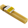 Dentální tyčinka Cheese Chew Midi, 50g