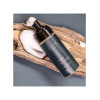 Čistiaci gél na tvár pre mužov - Face Wash for Men, 150ml