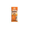 Dentální tyčinky - Mrkev & dýně, 100g Dentální tyčinky - Mrkev & dýně, 100g