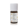 Esenciálny olej - Škorica cejlónska silica kôra, 5 ml