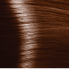 Farba na vlasy Henna - Chestnut 100g